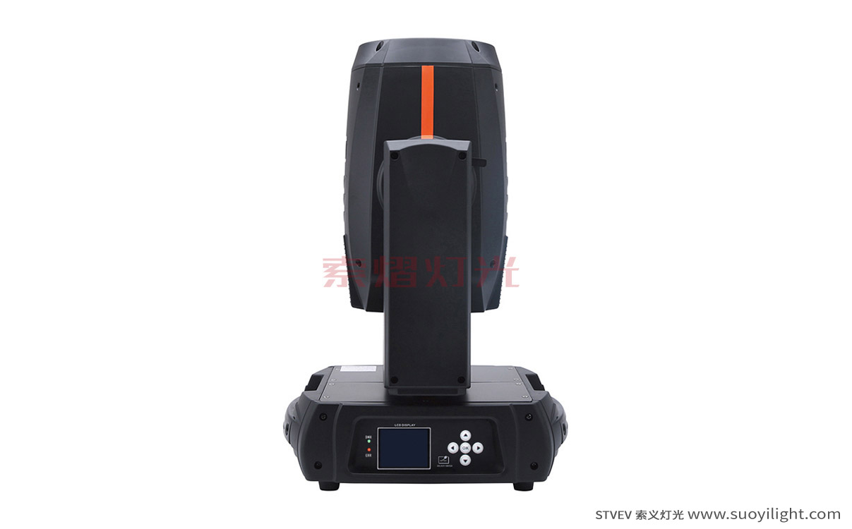 四川16R 330w光束灯,17R 350w 摇头光束灯