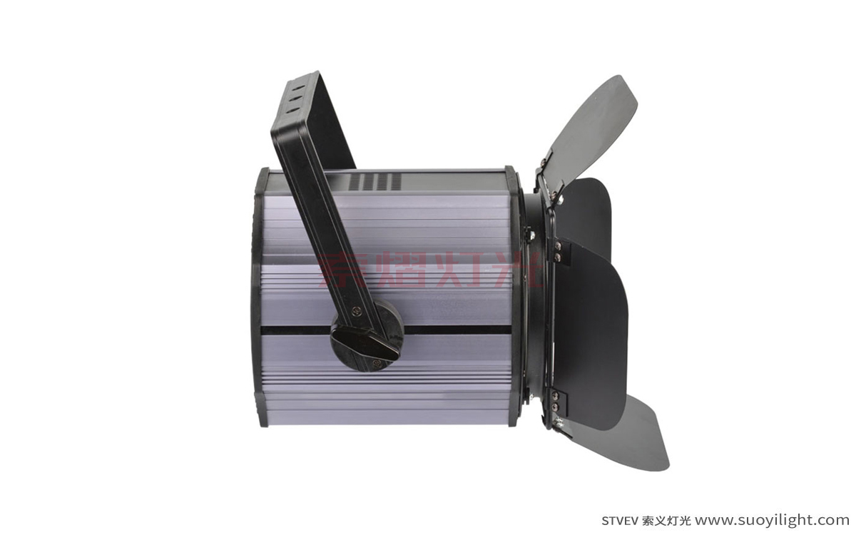 安徽200W 方形面光灯