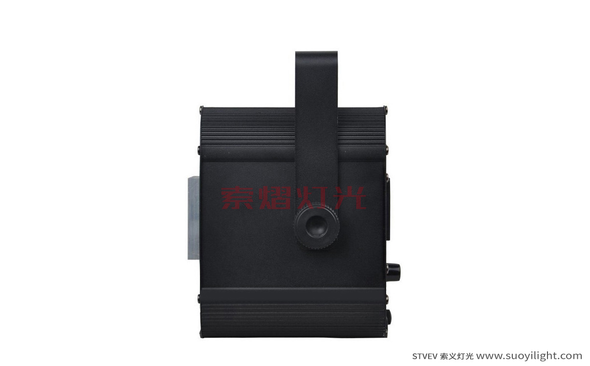 六眼泡泡灯