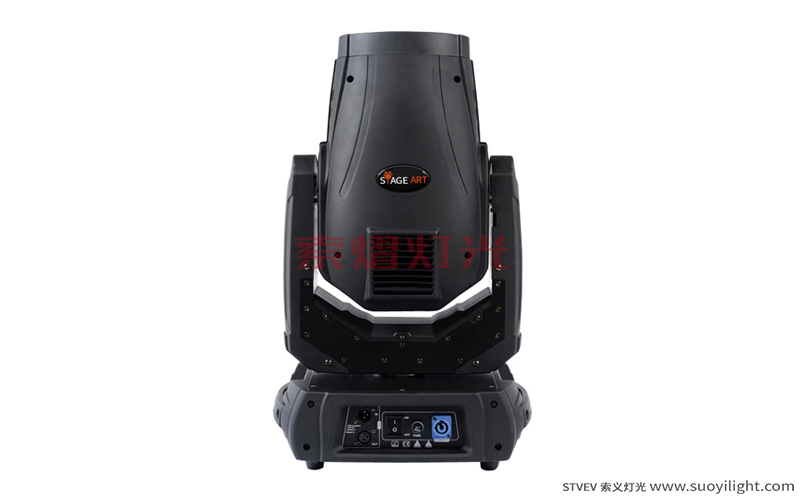16R 330w三合一摇头光束灯