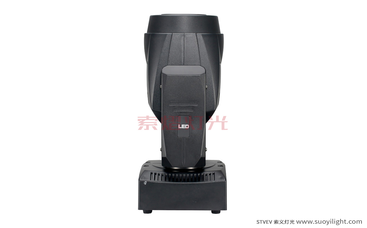 安徽60W LED摇头图案灯